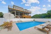 Top Southern Shores