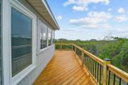 Top Southern Shores