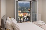 Top Argostoli