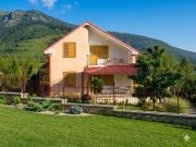 Top Bitola