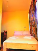 Patience Airport cottages