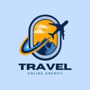 Deal by stay at budget