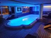Apartman Foka Spa
