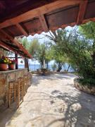 Top Loutra Edipsou Top Loutra Edipsou