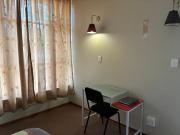 Top Bloemfontein
