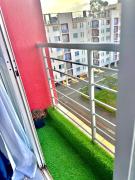 Top Nairobi