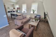 Appartement ZEE