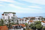 Top Puerto Vallarta