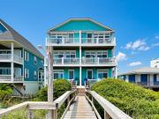 Top Carolina Beach