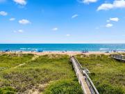 Top Carolina Beach