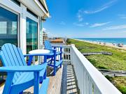 Top Carolina Beach