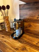 Top Drobeta-Turnu Severin