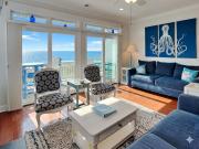 Top Carolina Beach