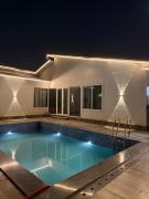 Luxuria Farms by La Bella Luxuria