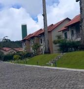 Apartamento 06 Montserrat