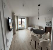 Young City Apartment 127