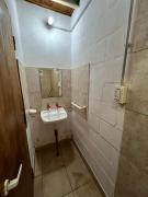 Top Cañada de Gómez