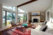 Luxury Lake House, Hot Tub, Sauna, Ski Hill Luxury Lake House, Hot Tub, Sauna, Ski Hill