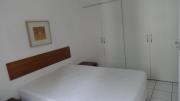 Apartment with Free Parking near Paulista Avenue - Ideal for Business or Leisure