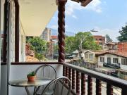 Top Medellín