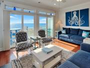 Top Carolina Beach