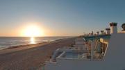 Top Puerto Peñasco