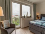 Top St. Peter-Ording