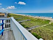 Top Carolina Beach