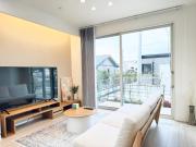 Koshi City - House - Vacation STAY 21778