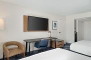 Top San Diego