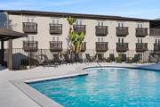Top San Diego