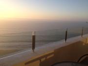 Departamento Coquimbo Vista Al Mar