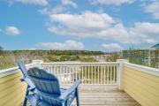 Top Carolina Beach