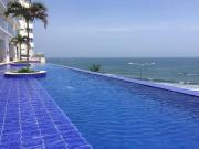 Top Cartagena de Indias
