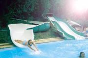 Top Badefols-sur-Dordogne