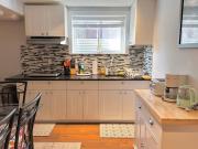 Top Calgary
