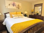 Top Calgary