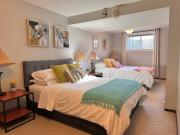 Top Calgary