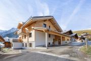 Top Adelboden