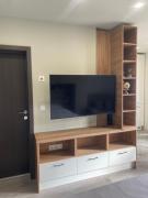 Top Varna City