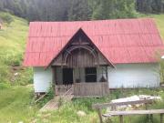 Top Hănăşeşti