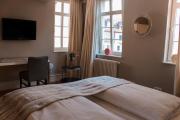 Top Eltville