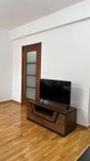 Rest apartment Niksic