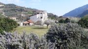 Top Finale Ligure