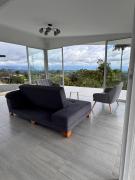 casa campestre la daniela