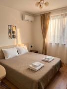 Top Varna City