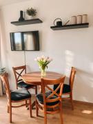 Azure Kabakum l 2BR Suite l Pool l 50m to Beach