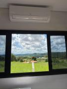 Top Aragoiânia