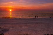 Top Clearwater Beach