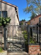 Top Sacramento